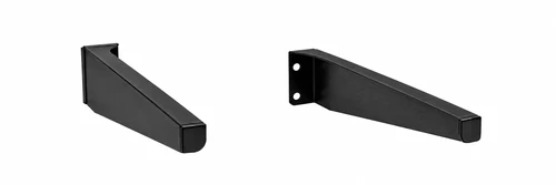 DVR-WA - DVR LOCKBOX WALL MOUNTING ARMS