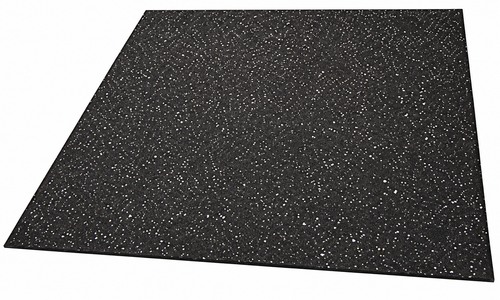 FRMMAT - RUBBER MAT FOR FRM SERIES