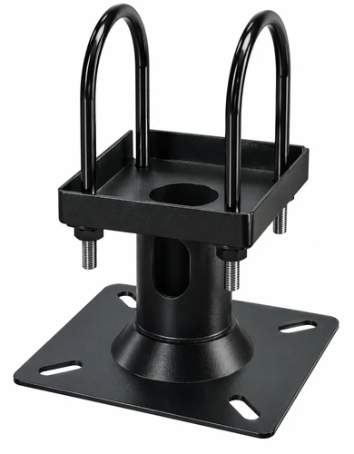 TCA-1 - TRUSS CEILING ADAPTOR