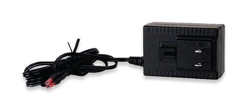 MS-T3 - 120 Volt AC Adaptor Use With MS-3T/MS-4T Models Only