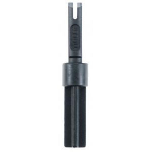 PA4591 - BLADE-SPP DOUBLE 110/110 image 2