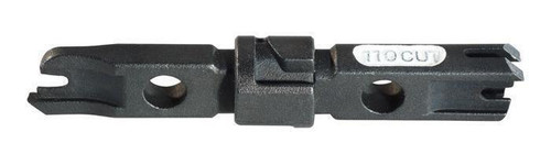 PA4591 - BLADE-SPP DOUBLE 110/110