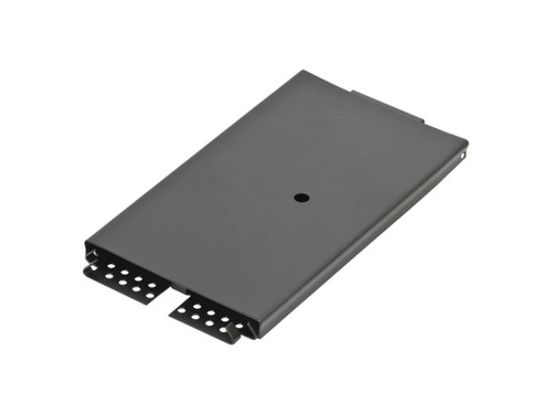 Corning パイレックス ローレル 6枚セット Corning Splice Trays | Shop | Cables Plus USA