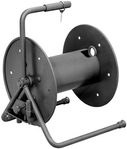 13-25 - AVCQ20-14-16 Removable Spool Portable Cable Reel image