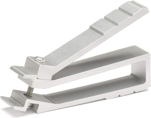 Cage-Nut-Tool, open image