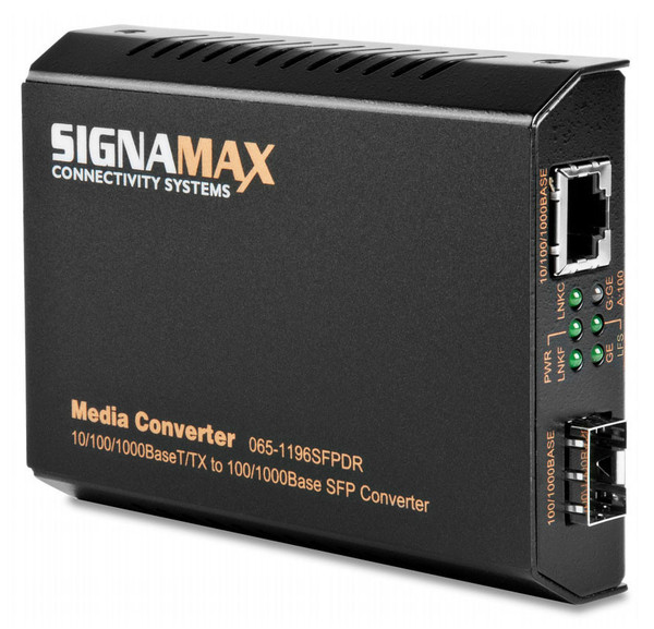 未使用 Panasonic Media Converter 100FX Amazon.com: Fiber Media Converter - 100Base-FX, ST