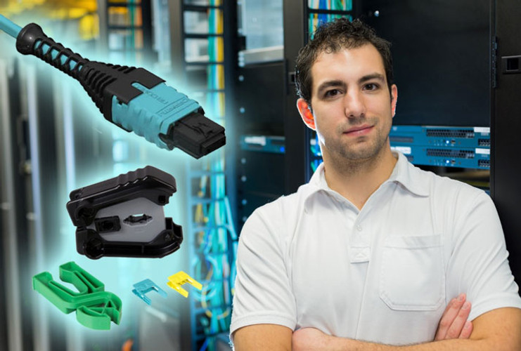 Tackle Fiber Polarity Mishaps Like a Pro!