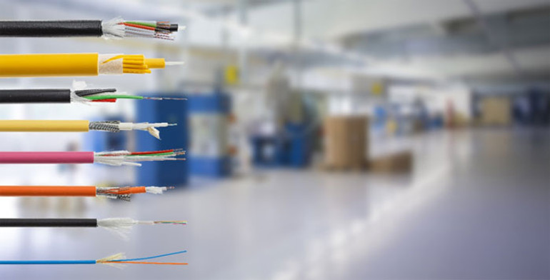 How to Choose the Right Fiber Optic Cables How to Choose the Right Fiber Optic Cables