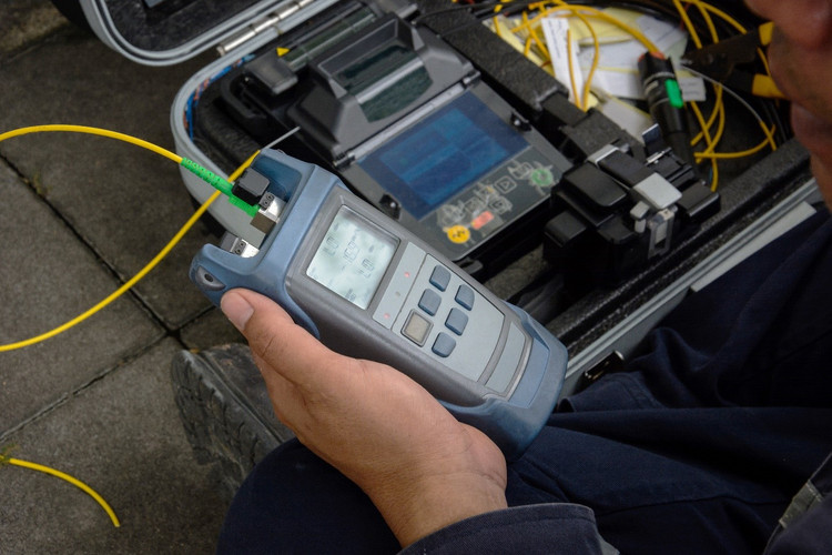 Fiber Testers: What You Need to Know before you buy! Fiber Testers: What You Need to Know before you buy!