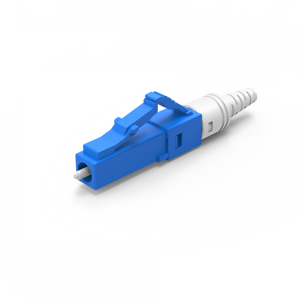 パーツ SENGO Senko XPFit Plus, LC, Pre-Polished Connector, 12 Pack | Shop