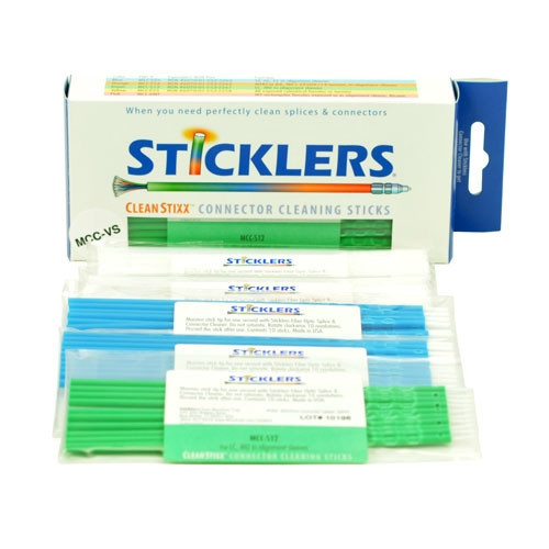 MCC-VS - Cleanstixx¢ Combination Pack for Commercial Users