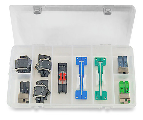 FUSE-AC-KT - FUSEConnect Accessory Kit