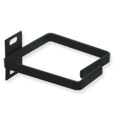 ICCMSCMPT2 - Cable Management Ring, Single, 3.00" - 10-Pack