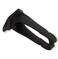 ICCMSCMPR5 - Vertical Cable Management Ring, Single, 1.25"