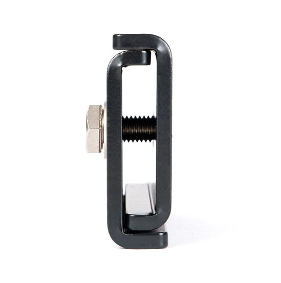 ICCMSLRBSK - Runway Kit, Butt Splice, view 2