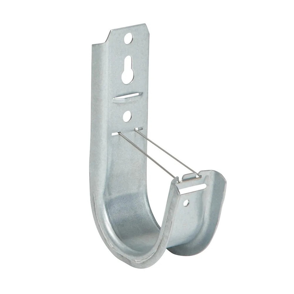 ICCMSJHK44 - J-HOOK, 2", individual hook