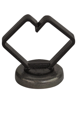 CABLE DADDY™ Magnetic Wire Holder - Large (1 Inch), Cables Plus USA