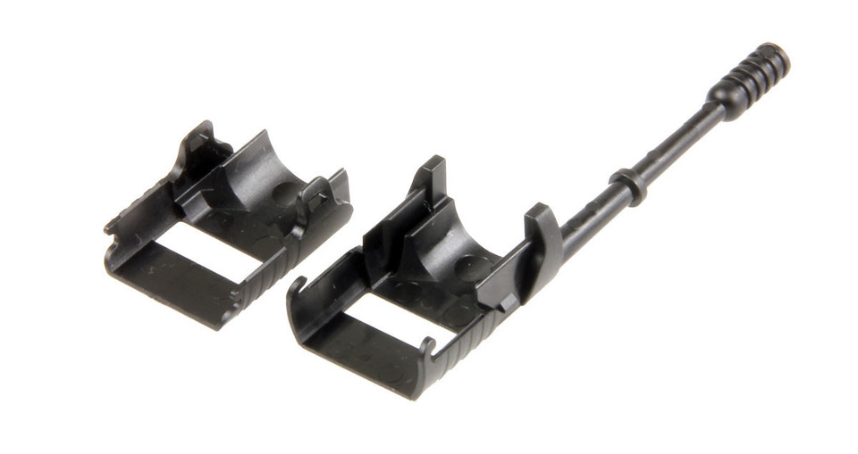 16654 - MTP / MPO Push-Pull Tab, view 2