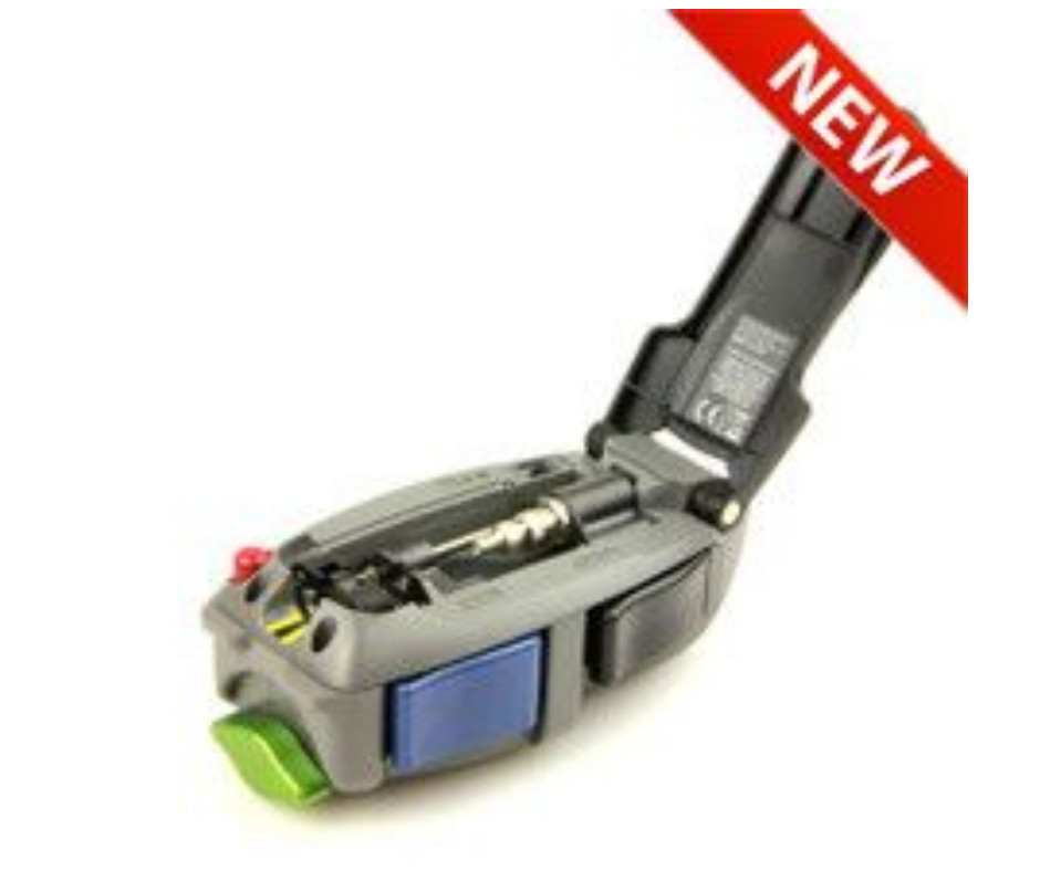 TKT-UNICAM-PFC - Corning UniCam Pretium® Flat Cleaver