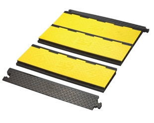 Yellow Jacket AMS Center Section | Shop