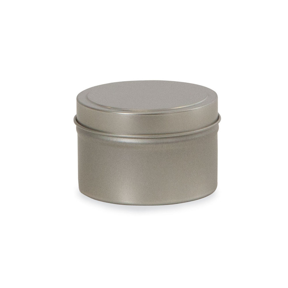 0100-1-001-03 - 12/24 Rack Screws, Black - (Container View)