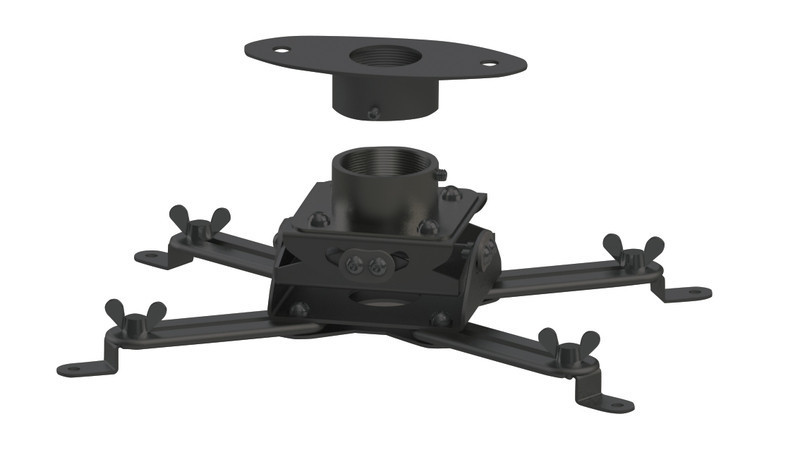 PM-LPMB - Low Profile Projector Mount - No Mast