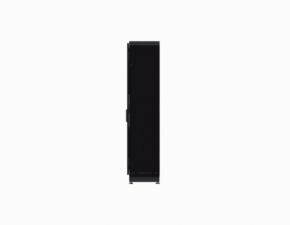 ESDC-7836-2000 - ESD Cabinet with Accessories - Image 4
