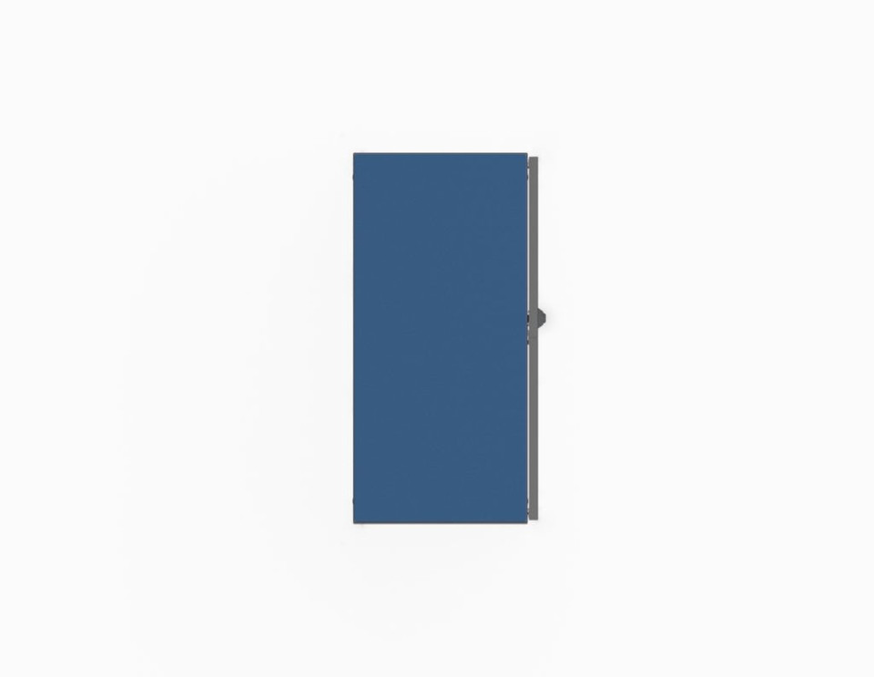 ESDC-7836-2000 - ESD Cabinet with Accessories - Image 6