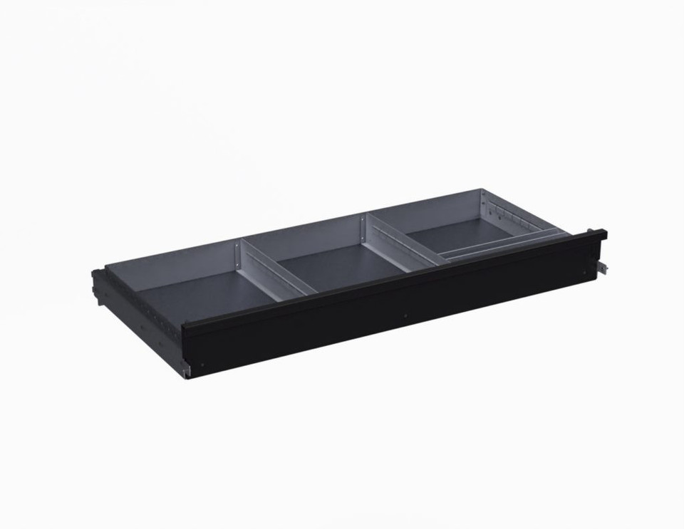 ESDC-7836-2000 - ESD Cabinet with Accessories - Image 7