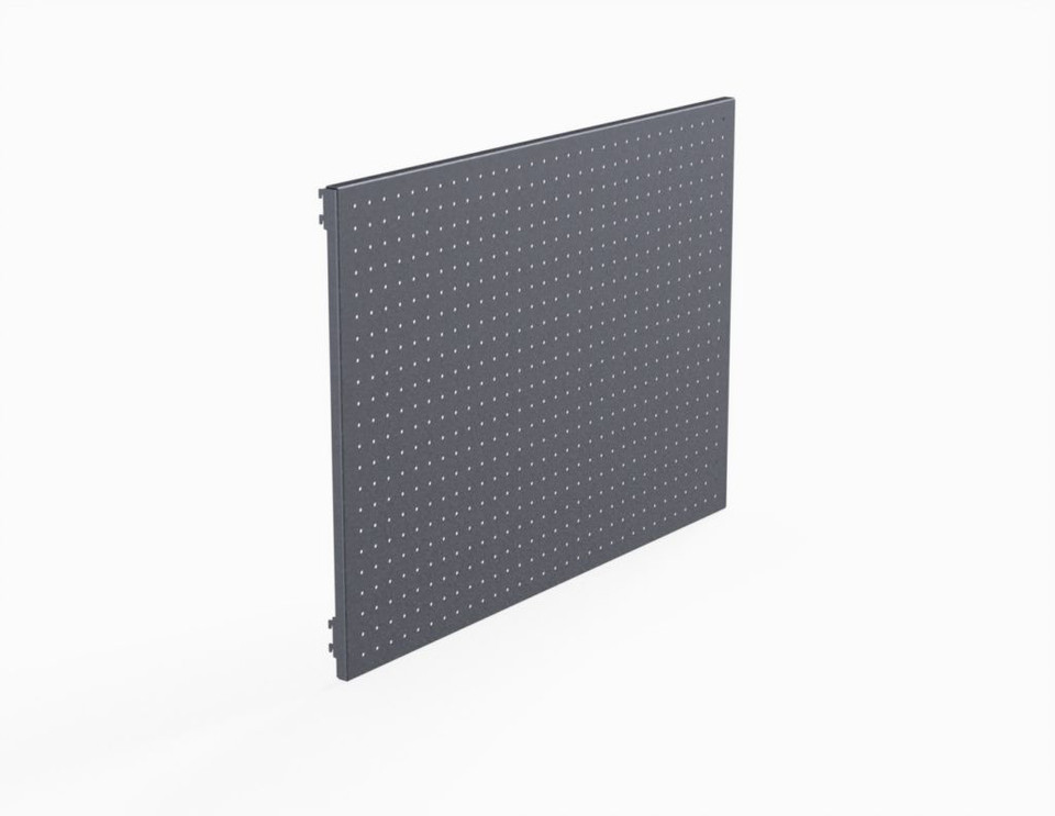 ESDC-7836 - ESD Pegboard - Image 1