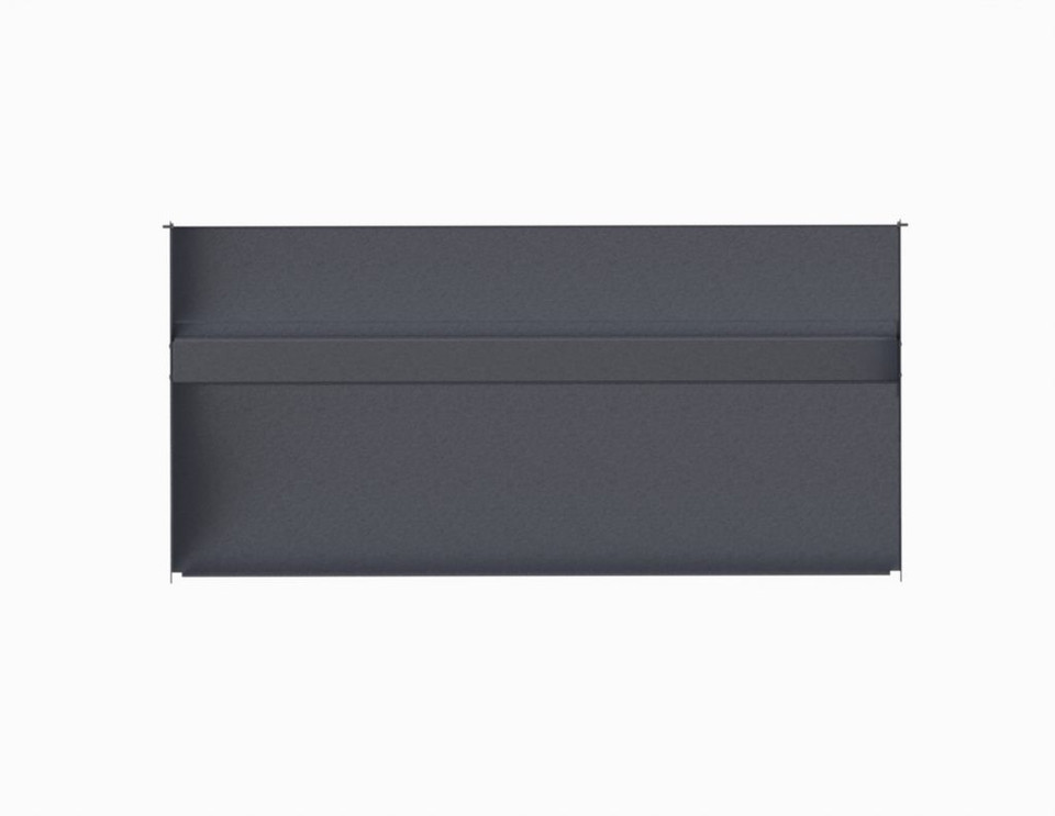 ESDC-7836-1204 - ESD Cabinet Shelf - Image 3