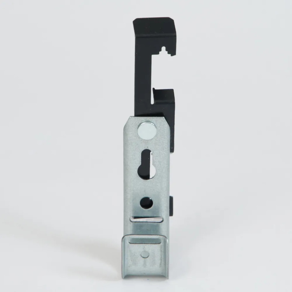 Batwing J-Hook - 3/4 inch, (25 Pack) | Shop | Cables Plus USA