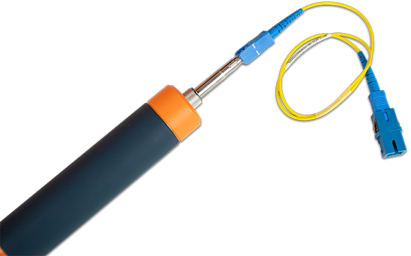 Sticklers™ Pro360™ Touchless Connector Cleaner image 5