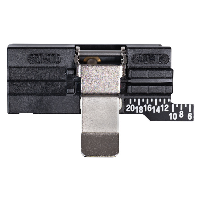 Order this Fujikura Cleaver with AD-16B adapter plate today