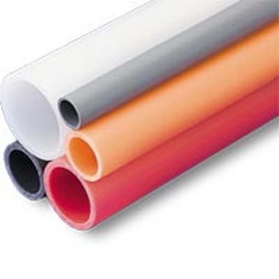 SDR11 Smoothwall Innerduct