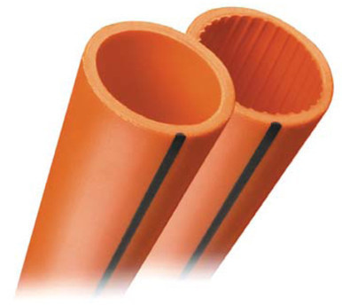 SDR13.5 Smoothwall Innerduct