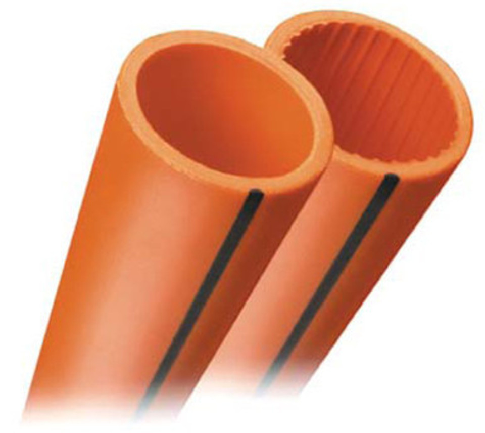 Schedule 40 Smoothwall Innerduct