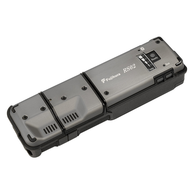 らんらん　ドレッサー Order this Fujikura, RS02 Thermal Stripper today