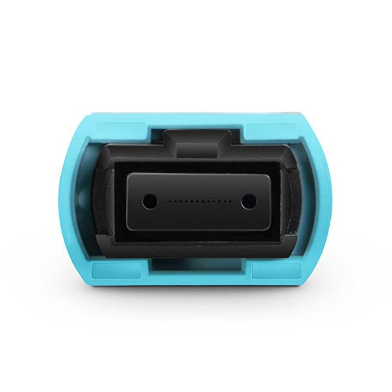 MTP® Elite/UPC  Aqua image 5