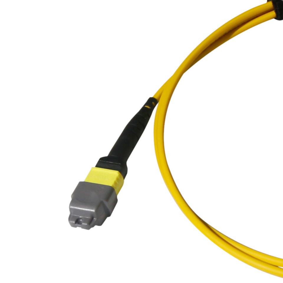 Breakout Cable, MTP® Elite/APC