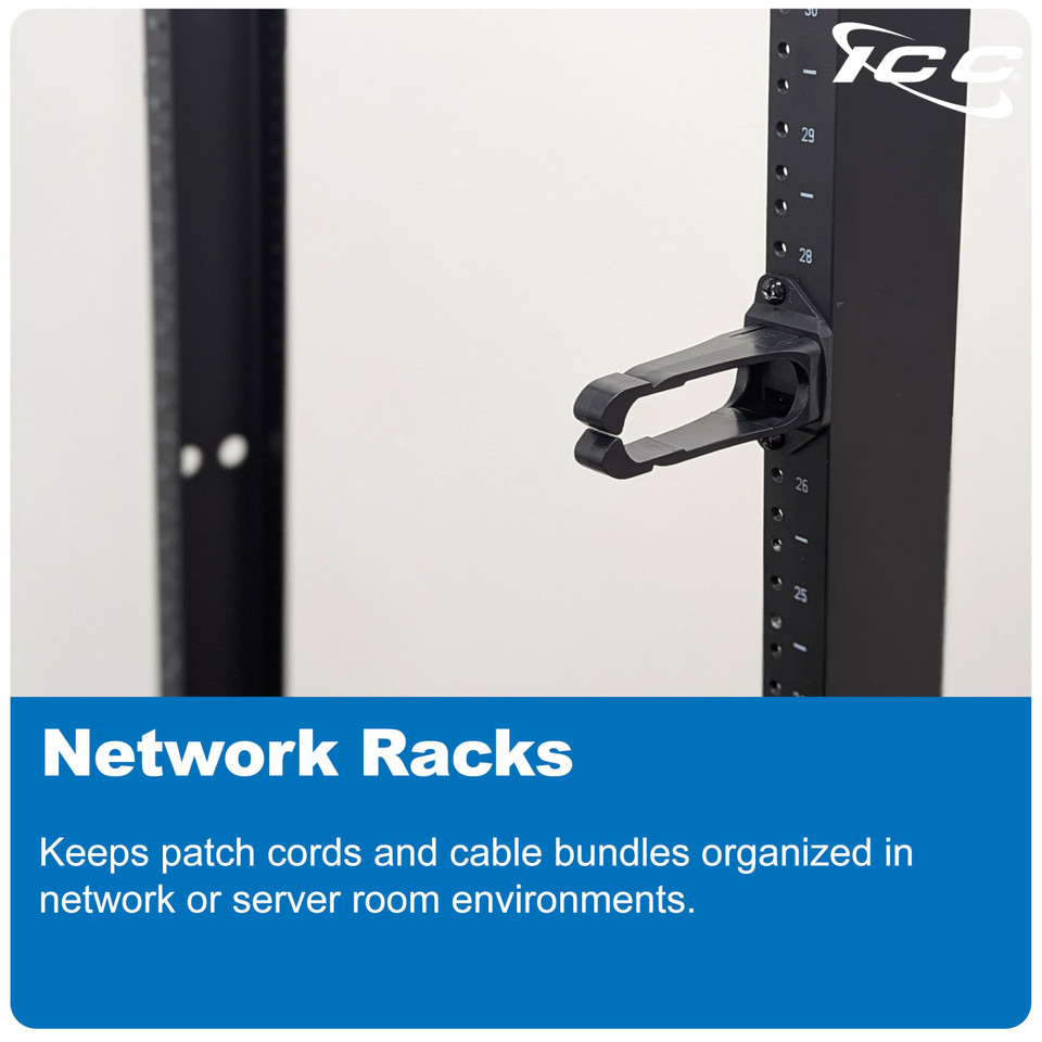 ICCMSCMPR6 - On Rack