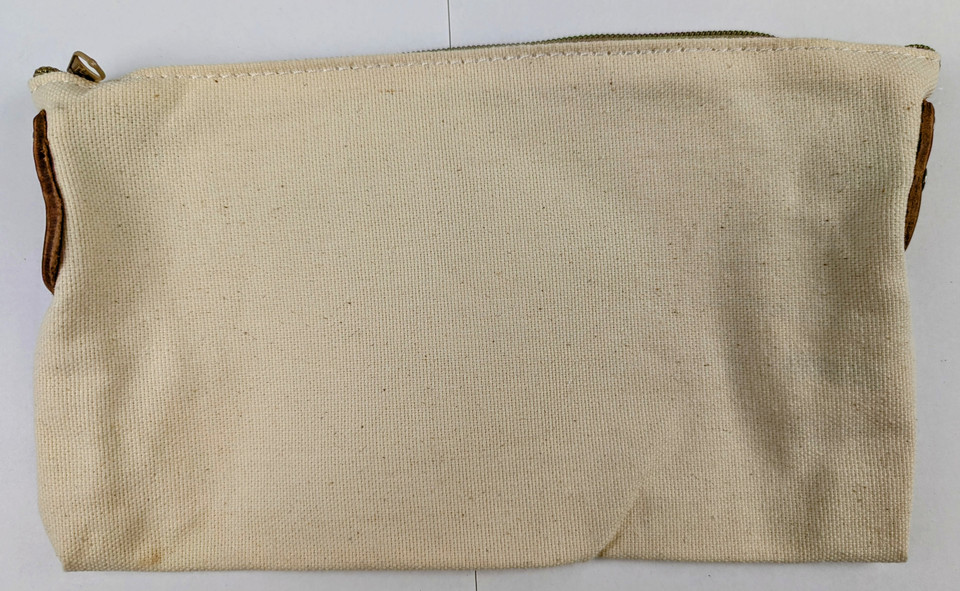 Part 6565A11 NSN 8105-01-438-9279