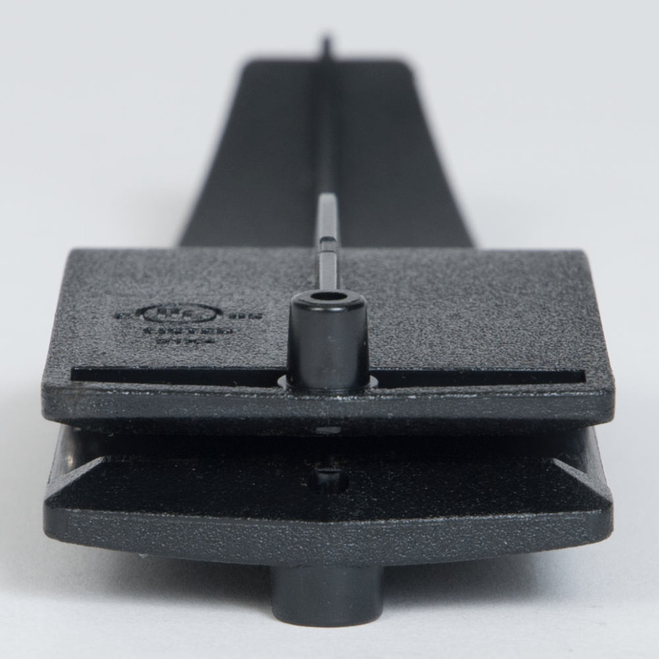 Ladder Rack Cable Retainer Kit in 10-Pack