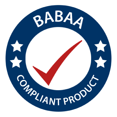 BABA