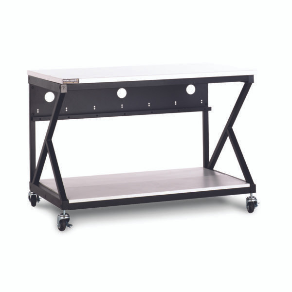 5000-3-300-48 - 48" Performance 300 Series LAN Station