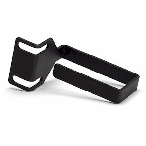 Universal Wire Minder side image