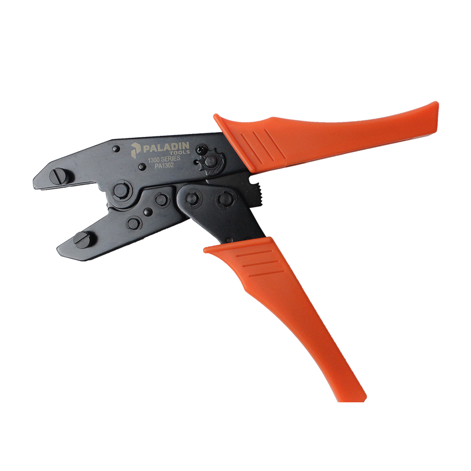 PA1302 - 1300 Series Crimper (Frame Only)