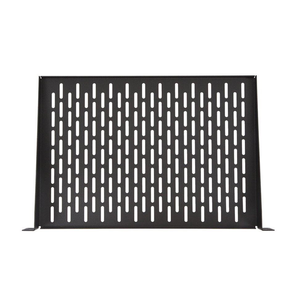 1906-1-201-01 - view 6