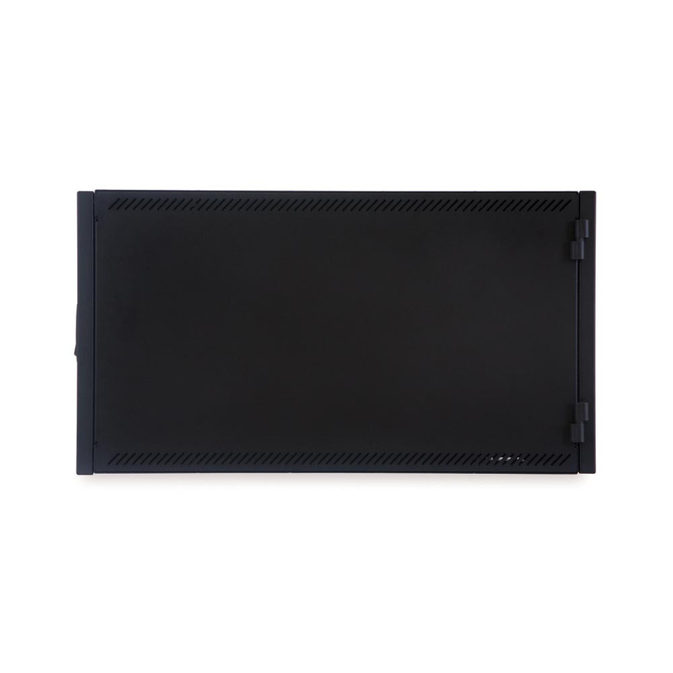 8U Compact Series SOHO 30" Server Rack