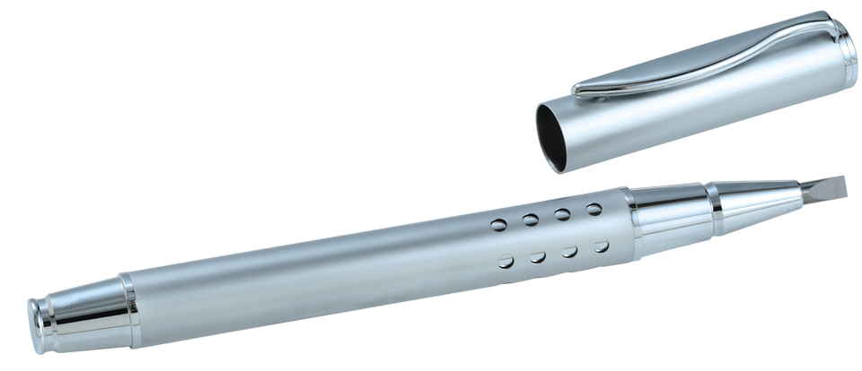PA1922-1 - Greenlee Fiber Optic Carbide